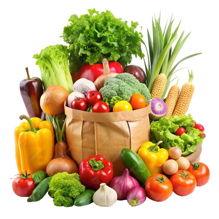 Aaj Ki Sabzi(Today Special)